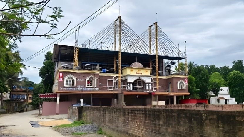 kailashlodgeshibnibash (21)