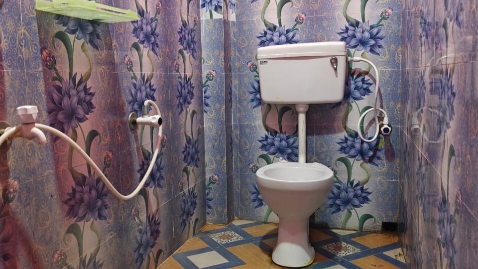 kailashlodgeshibnibash (3)hh